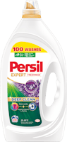 Persil Waschgel Expert Freshness Lavendel