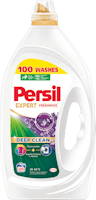 Detersivo in gel Expert Freshness Lavanda Persil
