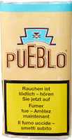 Pueblo Zigarettentabak Classic RYO