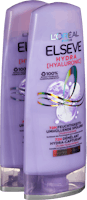 Balsamo idratante 72h Hydra Hyaluronic L’Oréal Elseve