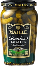 Maille Cornichons Maille Cornichons