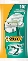Bic Rasierer Comfort