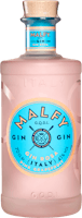 Malfy Gin Rosa