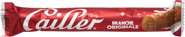 Cailler Branches