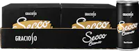 Gracioso Secco Bianco