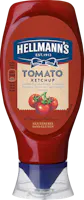 Hellmann’s Tomato Ketchup