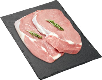 Rib Eye Steak IP-SUISSE Rib Eye Steak IP-SUISSE