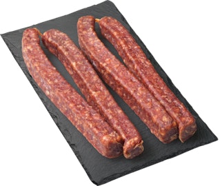 Denner Landjäger Denner Landjäger