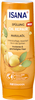 Isana Balsamo Trattamento inteso 300