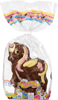Stella La Licorne Choco Diffusion