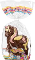 Stella La Licorne Choco Diffusion