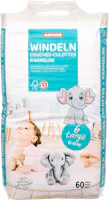 Denner Windeln Large