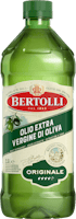 Bertolli Olivenöl Extra Vergine Originale
