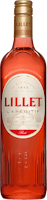 Lillet Rosé