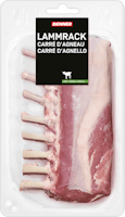 Carré d'agnello Denner