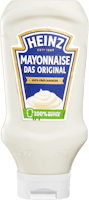 Heinz Mayonnaise
