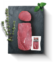 Australian Outback Beef Rindsfilet