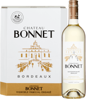 Château Bonnet Blanc Entre-deux-Mers AOC