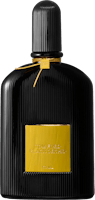 Tom Ford Black Orchid