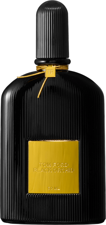 Tom Ford Black Orchid