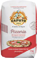 Farina per pizza Pizzeria Caputo
