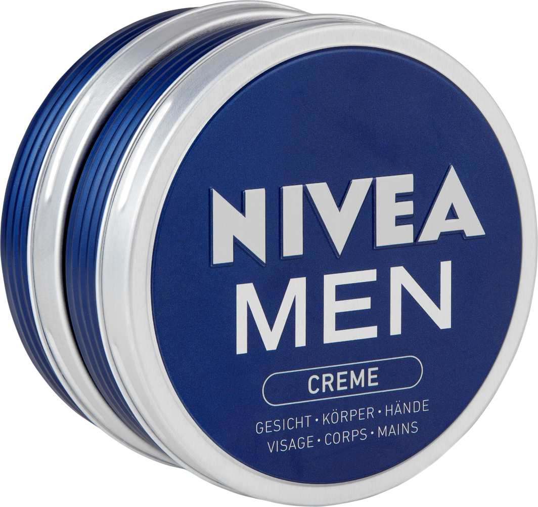 Nivea Men Crème