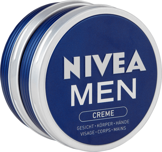 Nivea Men Crème