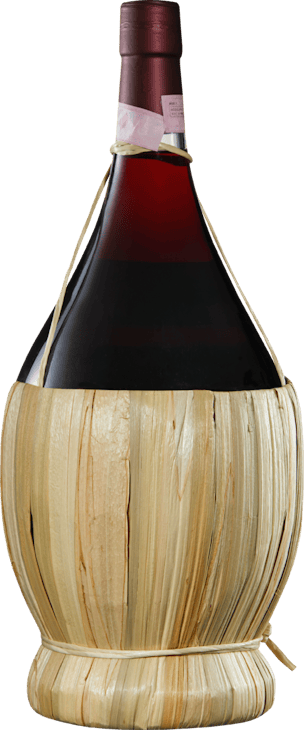 Colle del Falco Chianti DOCG