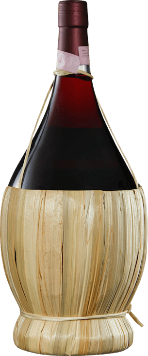 Colle del Falco Chianti DOCG