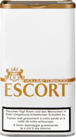 Tabacco espanso MYO Escort Gold