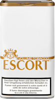 Tabac volume MYO Escort Gold