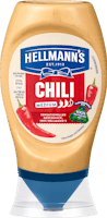 Sauce Hellmann's