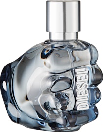Diesel Diesel