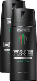 Axe Deo Bodyspray Axe Deo Bodyspray