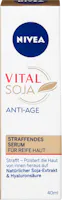 Nivea Vital Soja Anti-Age Serum