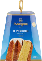 Melegatti Pandoro Classic
