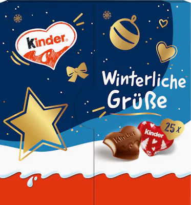 Gran Cereale Frutta - Aktuelle Preise und Aktionen | Denner