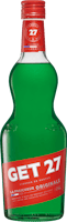 Get 27 Liquore alla menta