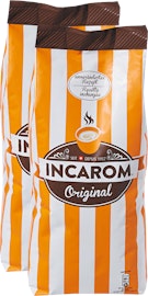Incarom Kaffee Original Incarom Kaffee Original