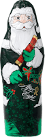 Babbo Natale After Eight