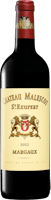 Château Malescot St. Exupéry Margaux AOC