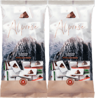 Alprose Napolitains Classic Mix