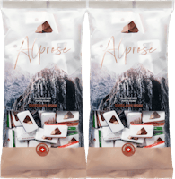 Napolitains Classic Mix Alprose