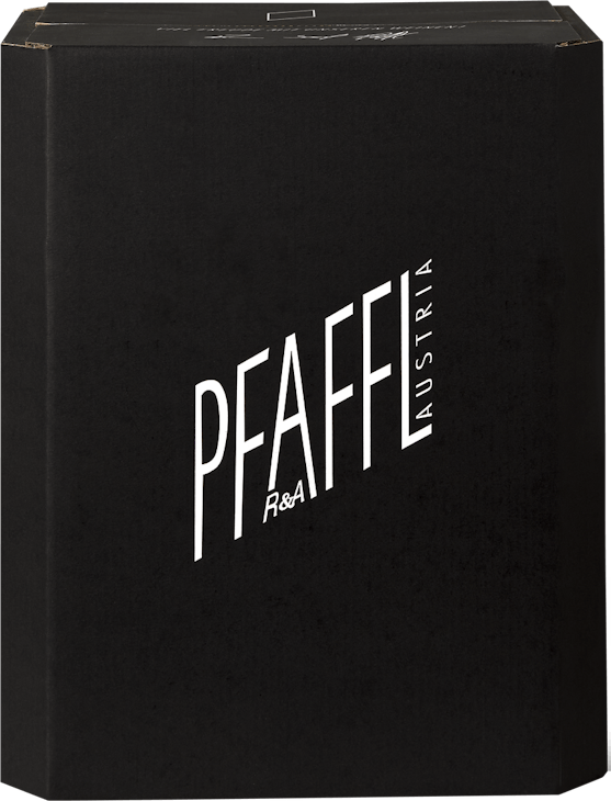 Zweigelt Burg Reserve