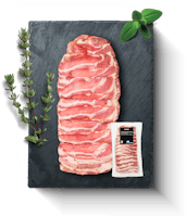 Denner Tessinerbraten