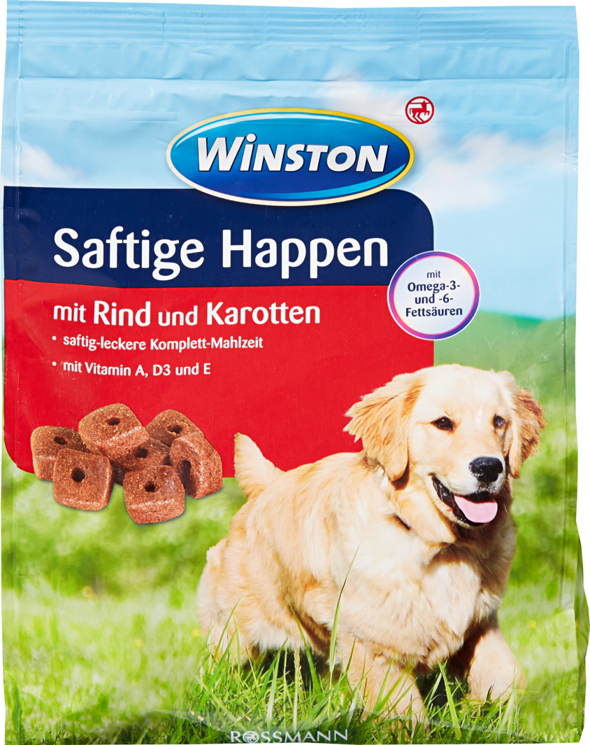 hundefutter ohne kartoffel Trockenfutter Hund Lachs & Kartoffel