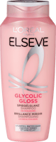 Elseve Shampoo Glycolic Gloss