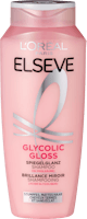 Elseve Shampoo Glycolic Gloss