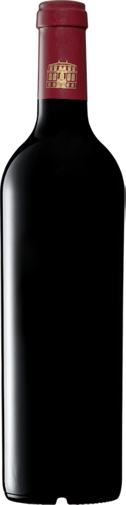 Château Pontet-Canet Pauillac AOC