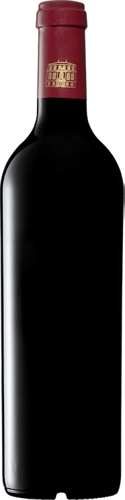 Château Pontet-Canet Pauillac AOC